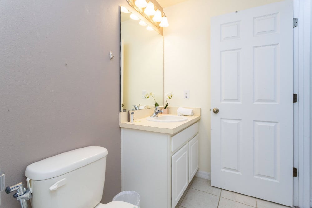 Bella Vida Resort 233