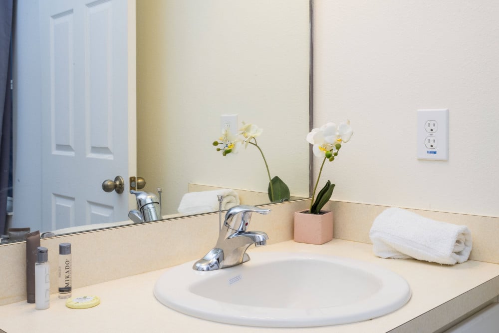 Bella Vida Resort 233