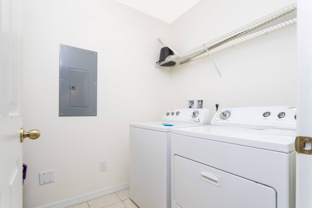 Bella Vida Resort 233