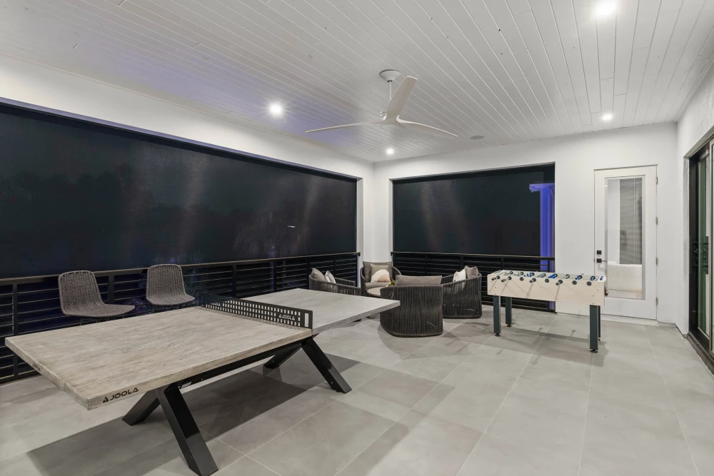 Reunion Resort 7600