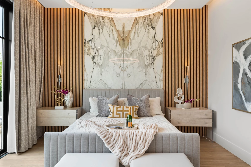 Reunion Resort 7600