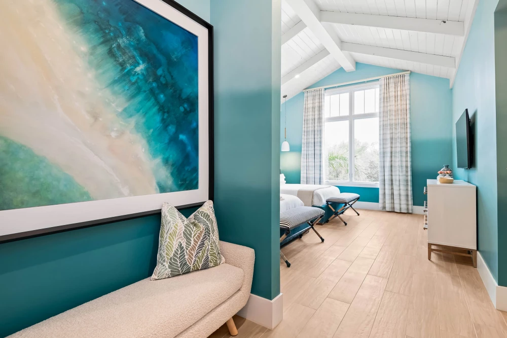 Reunion Resort 7600