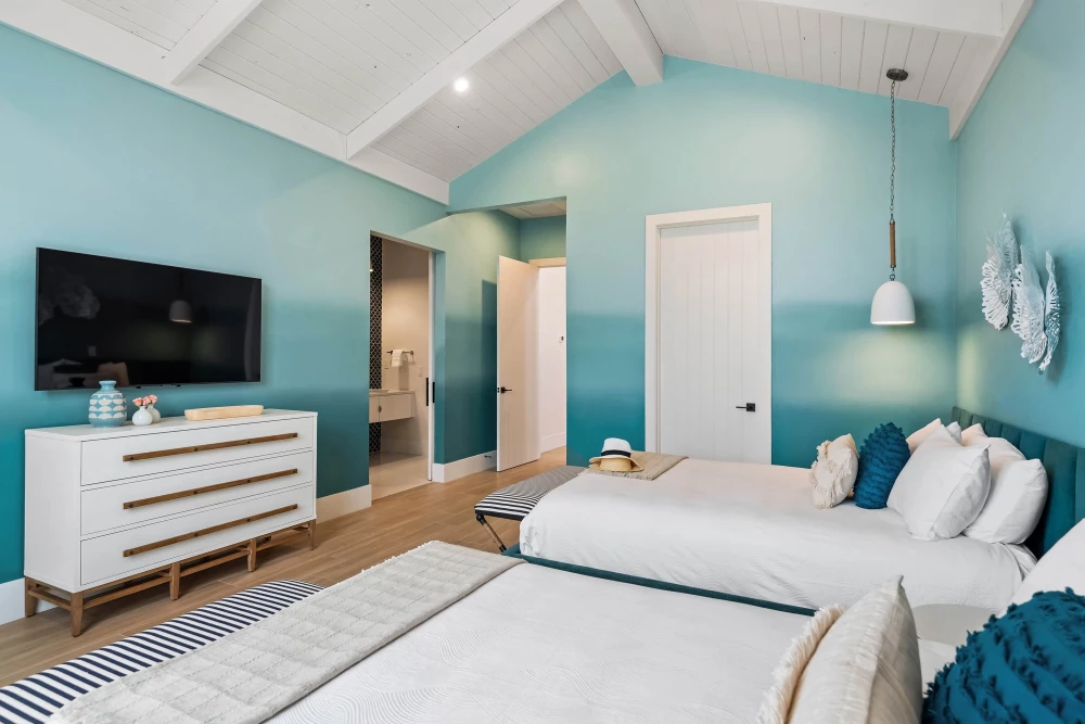 Reunion Resort 7600