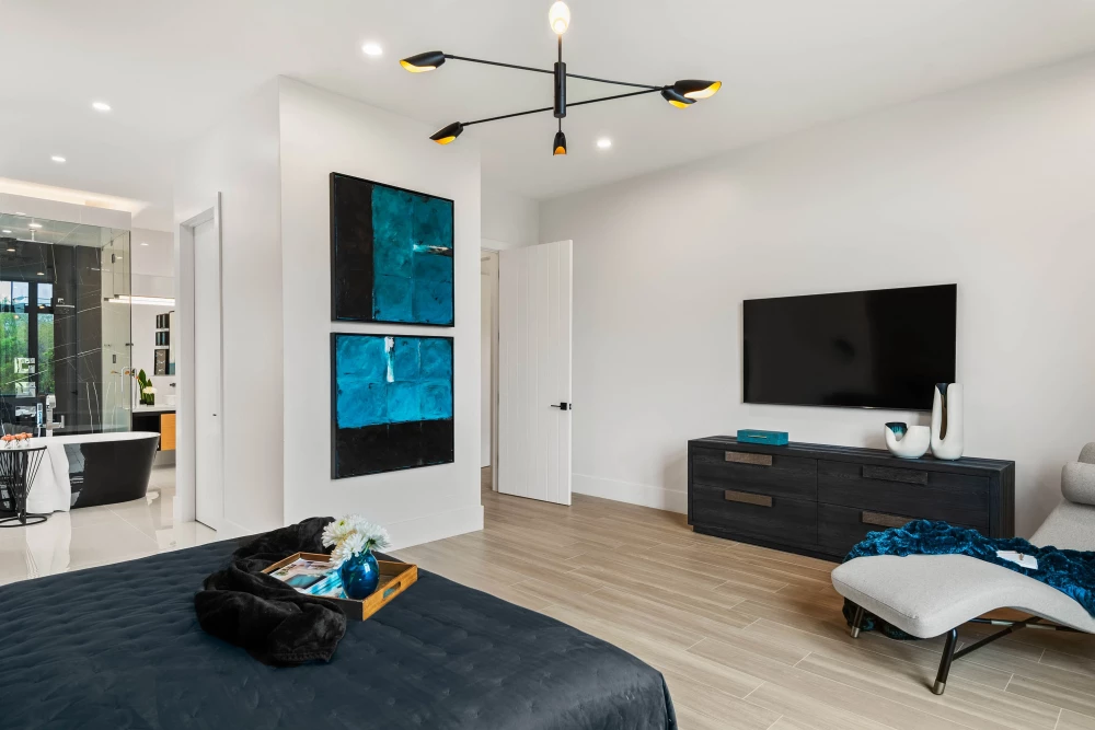 Reunion Resort 7600