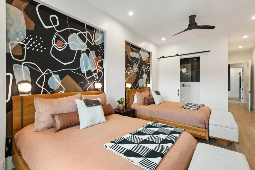 Reunion Resort 7600