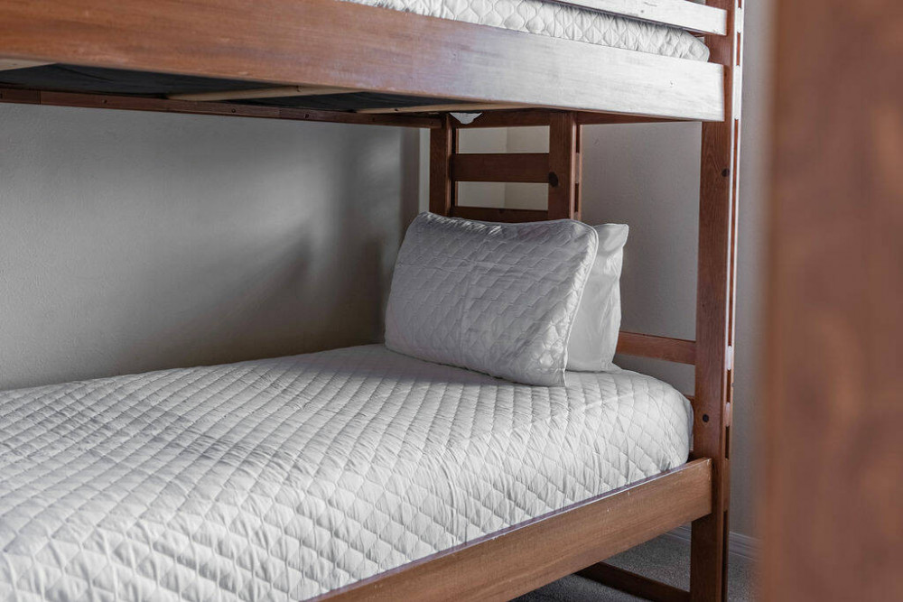 Paradise Palms Resort 394