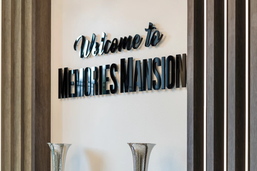 Reunion Resort 3332
