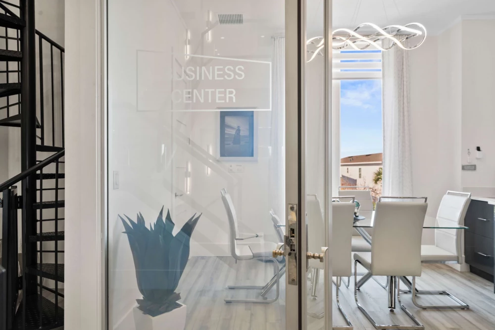 Reunion Resort 3332