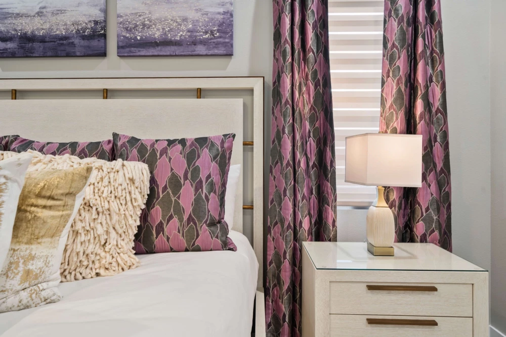 Reunion Resort 3332