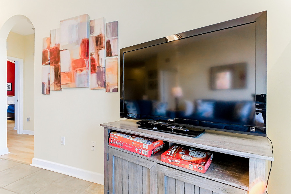 Windsor Hills Resort 1106