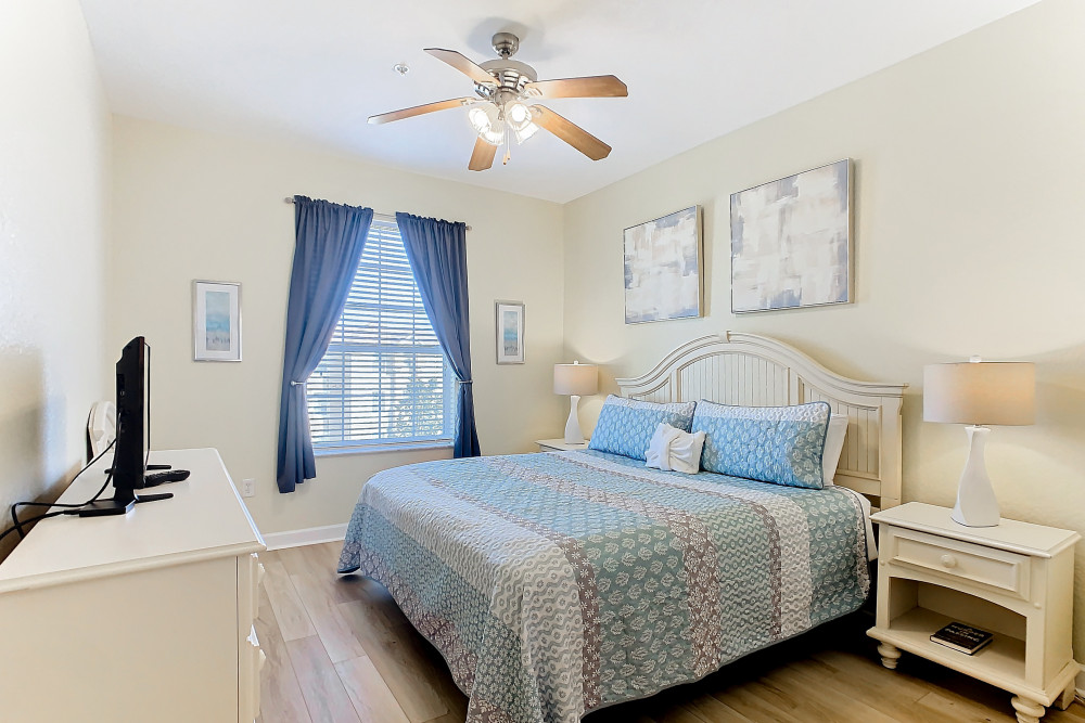 Windsor Hills Resort 1106