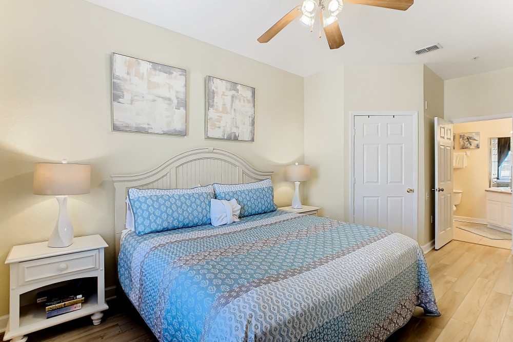 Windsor Hills Resort 1106