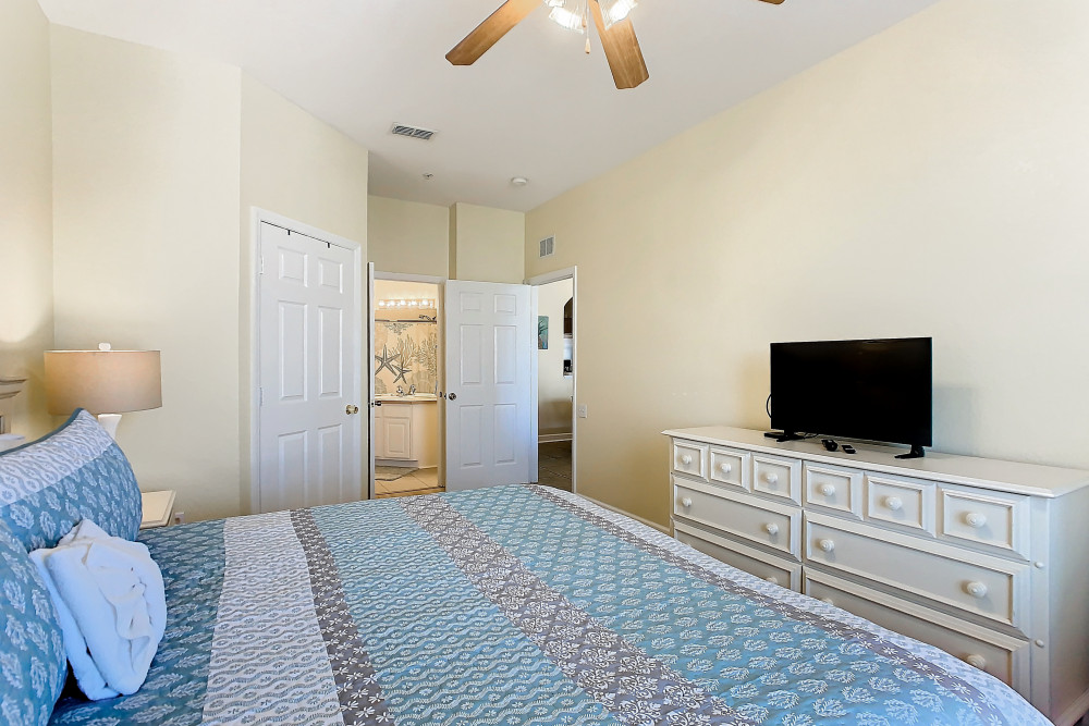 Windsor Hills Resort 1106