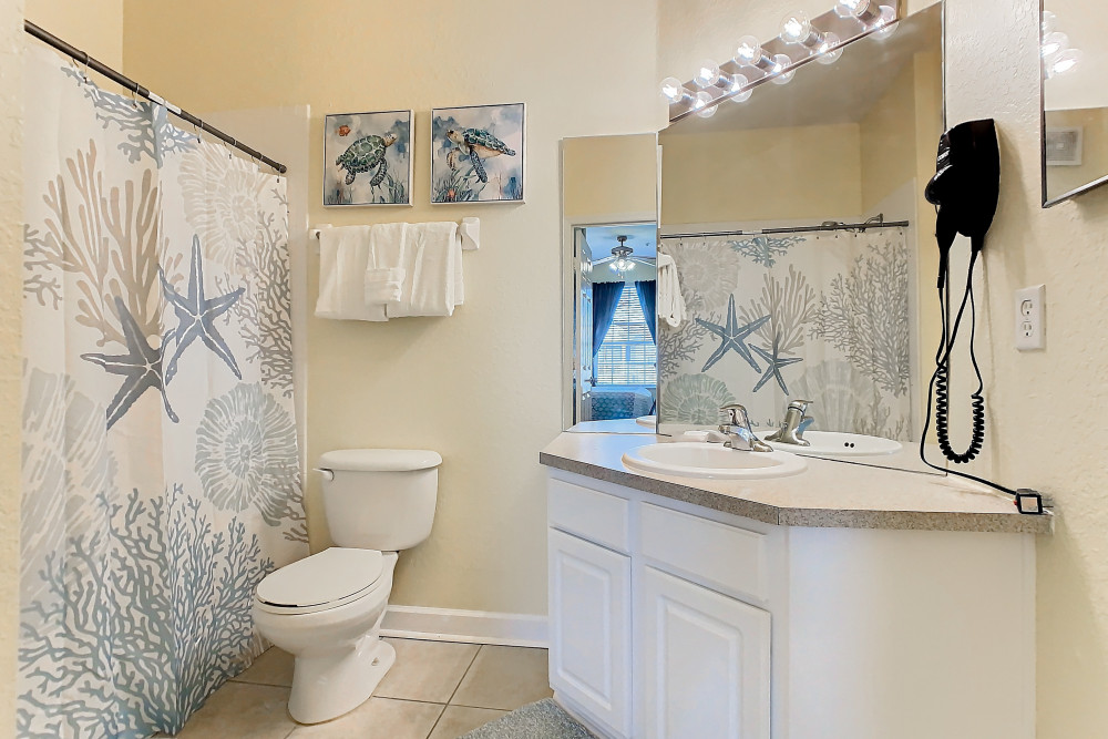 Windsor Hills Resort 1106