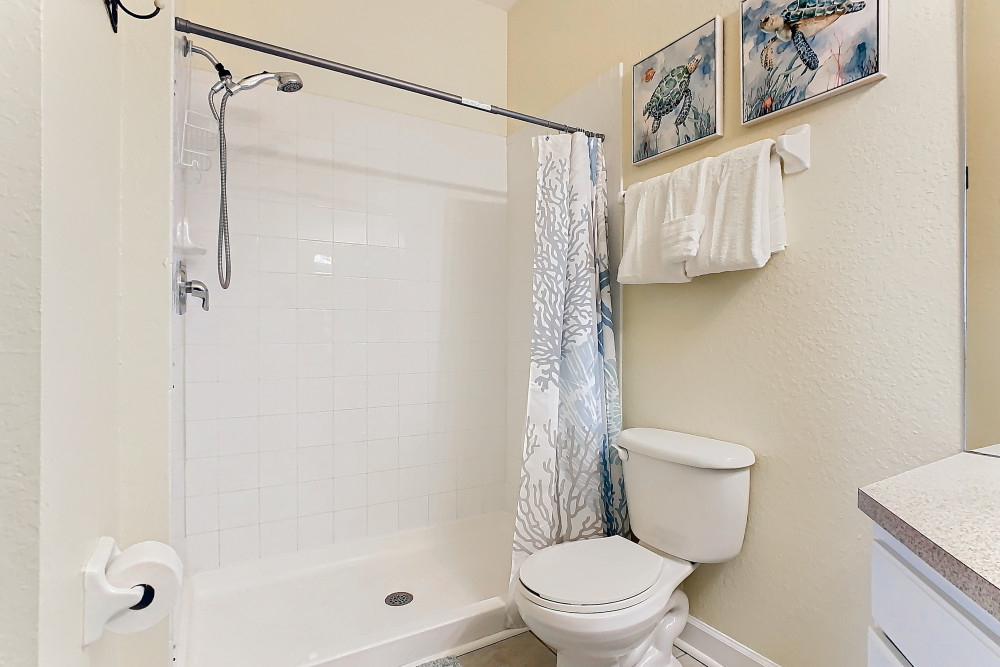 Windsor Hills Resort 1106