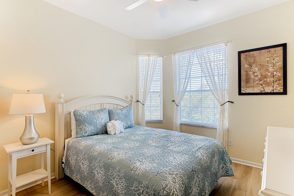 Windsor Hills Resort 1106