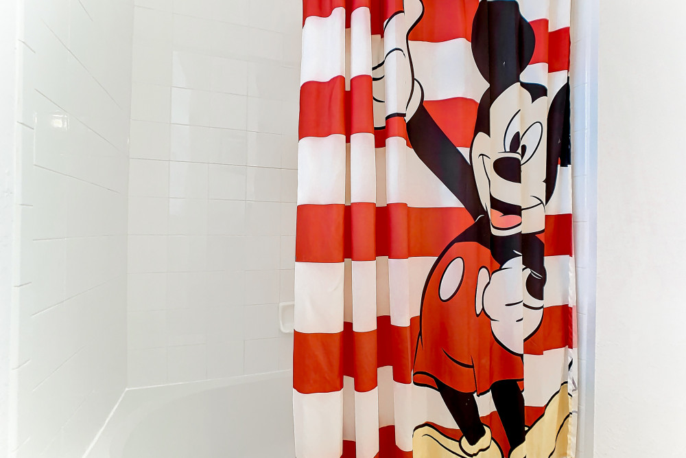 Windsor Hills Resort 1106