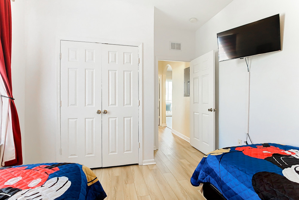 Windsor Hills Resort 1106