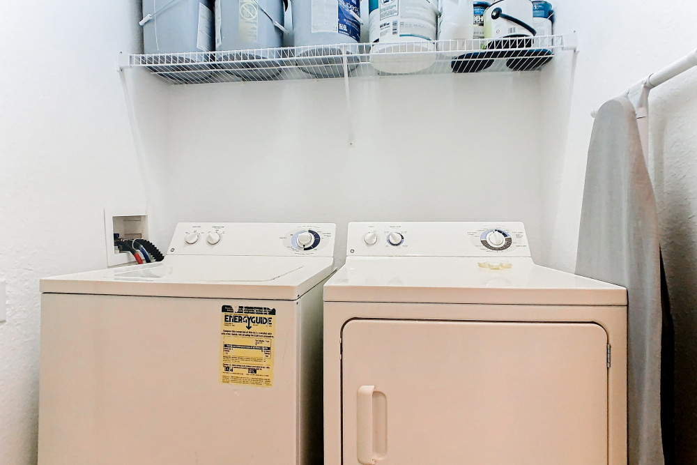 Windsor Hills Resort 1106