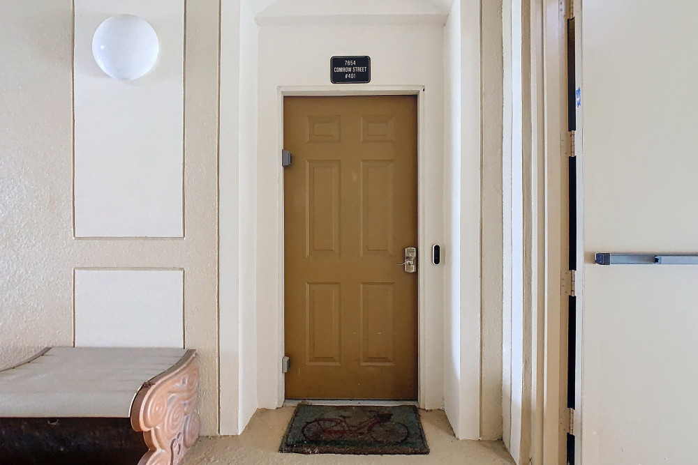 Windsor Hills Resort 1106