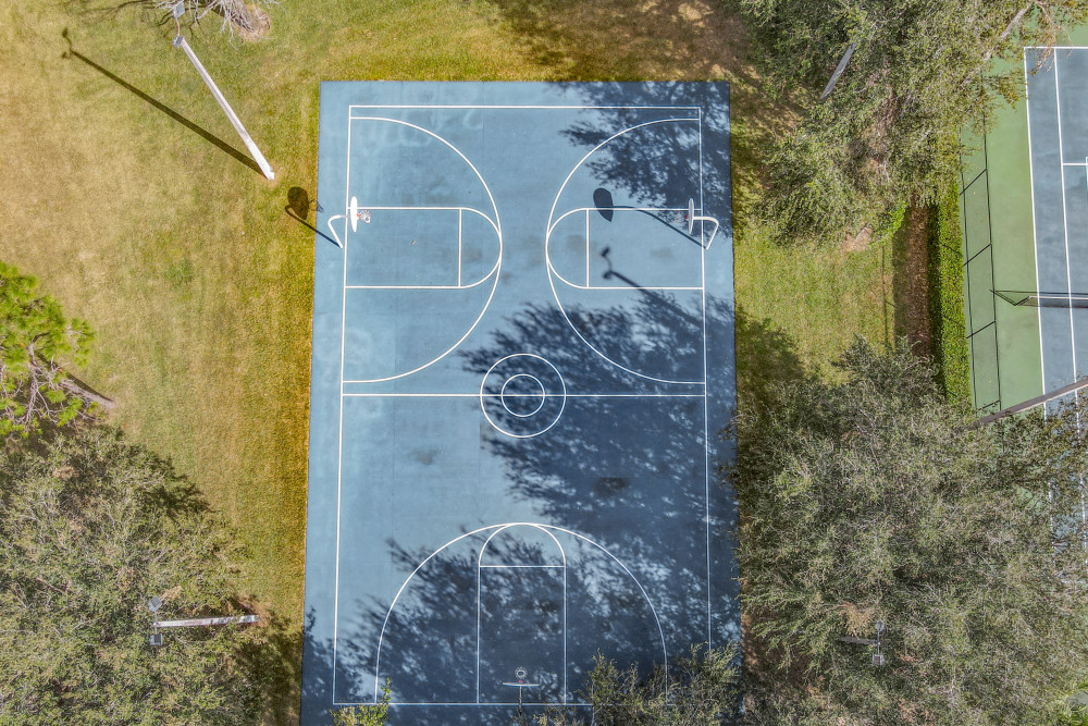 Windsor Hills Resort 1106