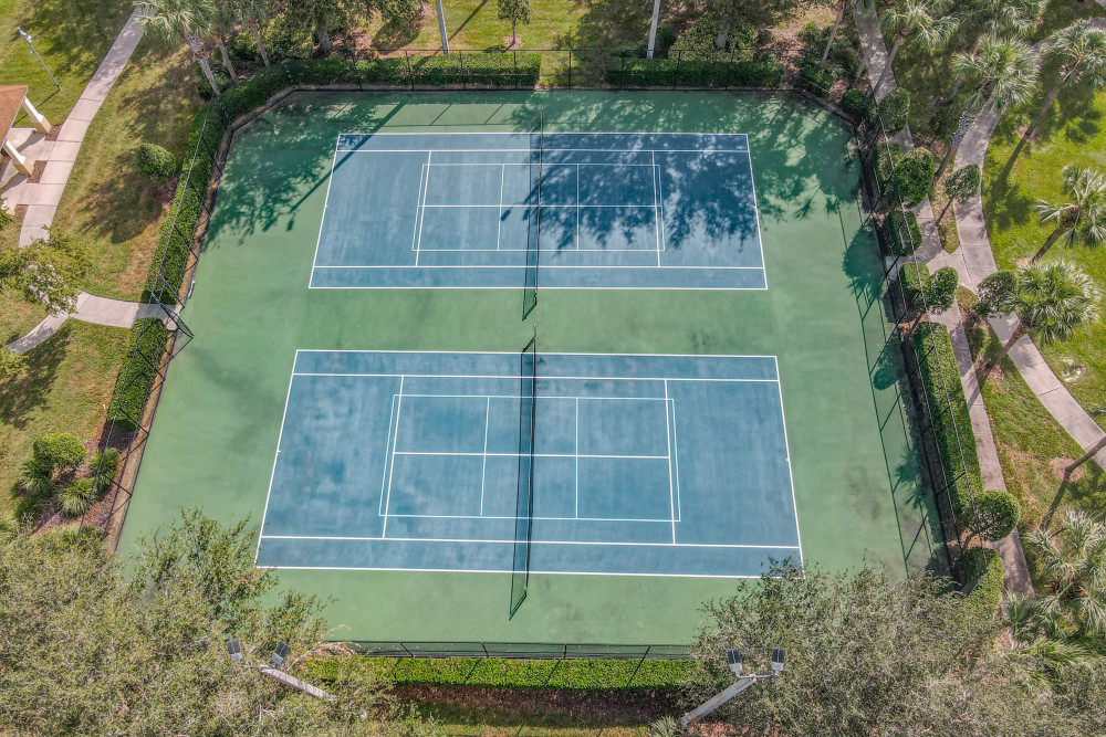 Windsor Hills Resort 1106