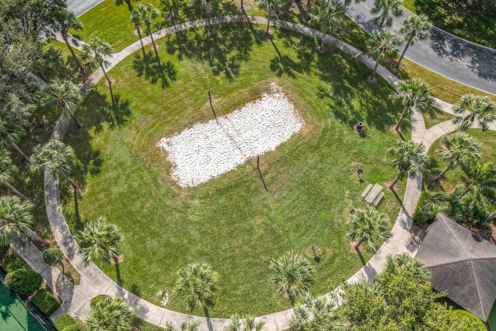 Windsor Hills Resort 1106