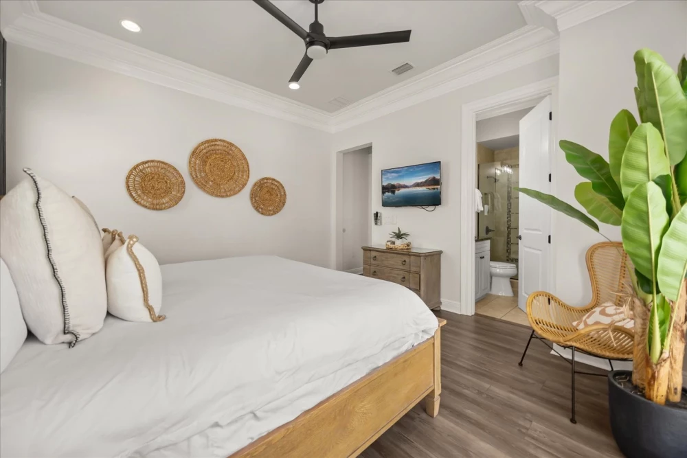 Reunion Resort 2900