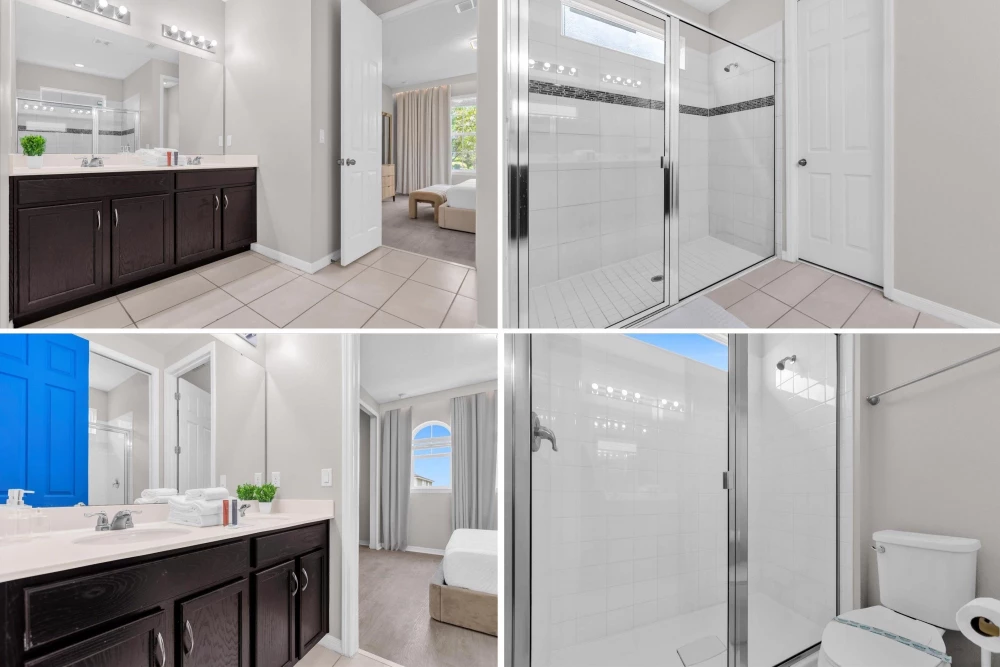 Solara Resort 563