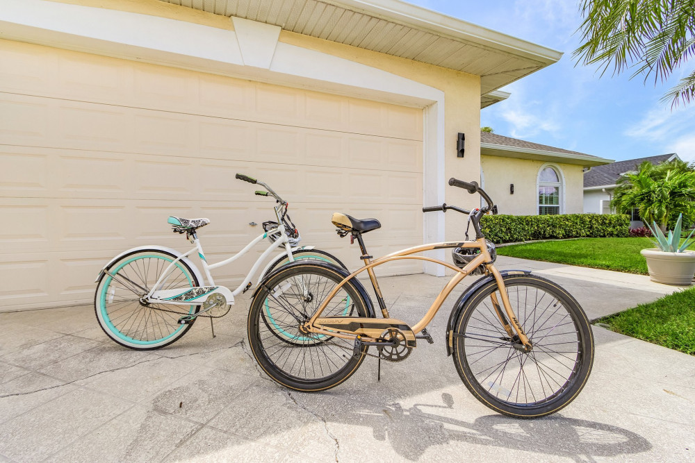 Cape Coral 1006