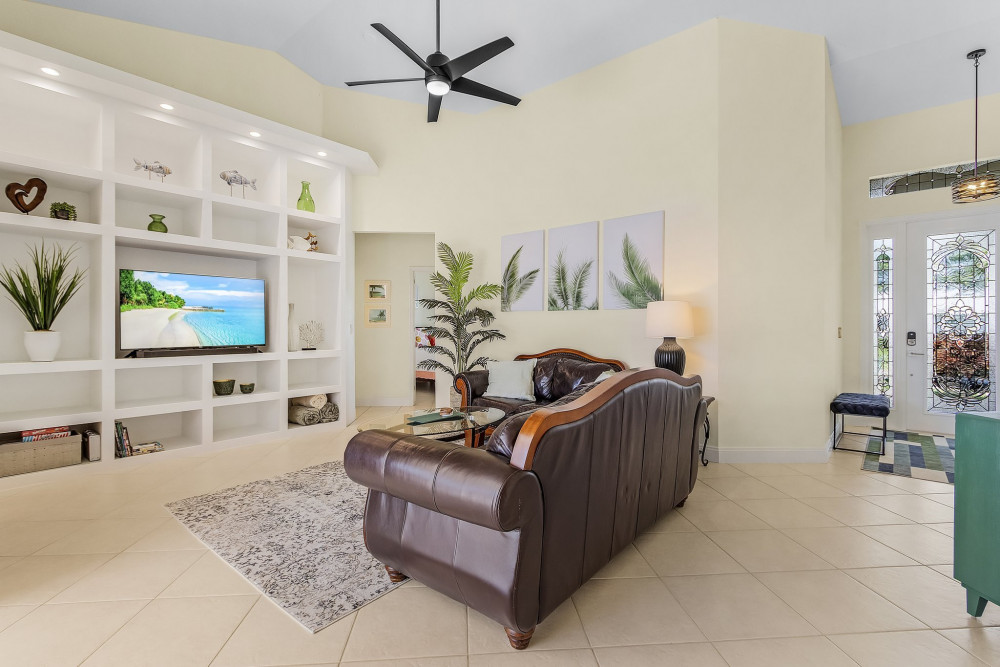 Cape Coral 1006