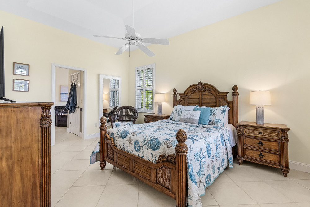 Cape Coral 1006