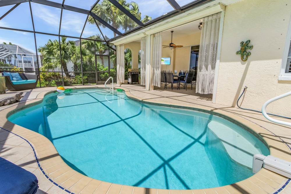 Cape Coral 1006