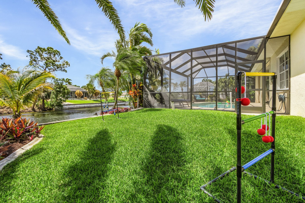 Cape Coral 1006