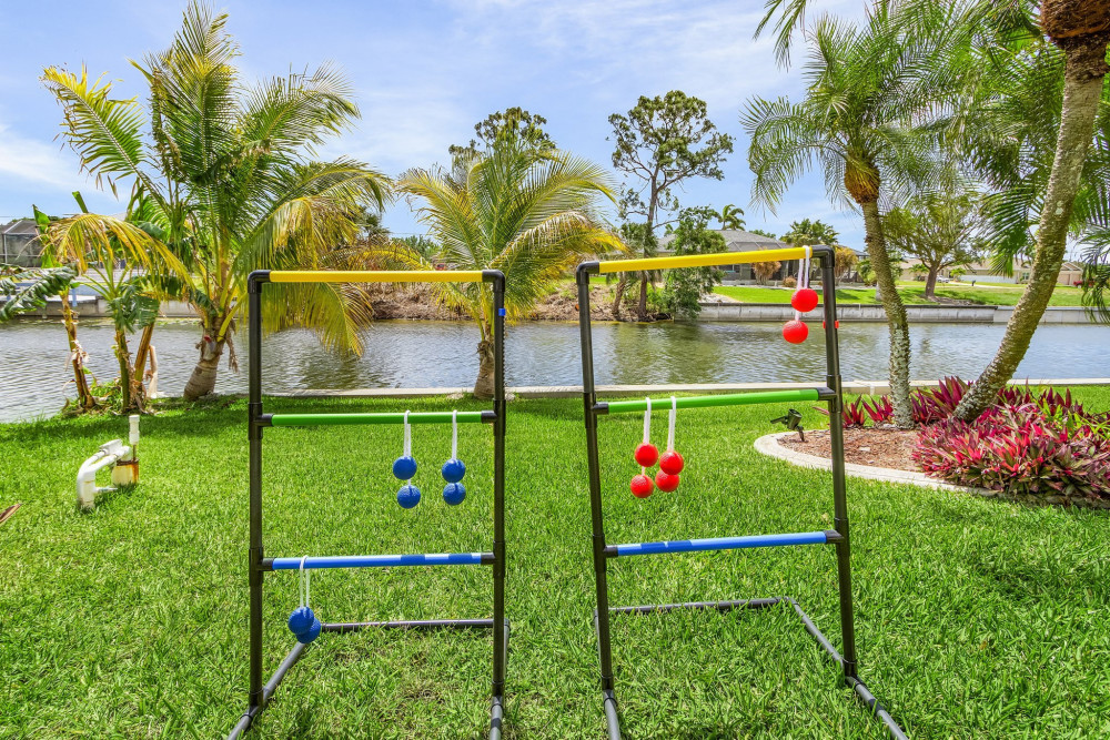 Cape Coral 1006