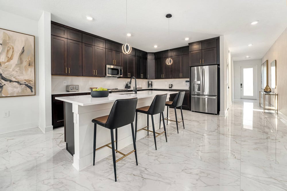 Villatel Orlando Resort 117