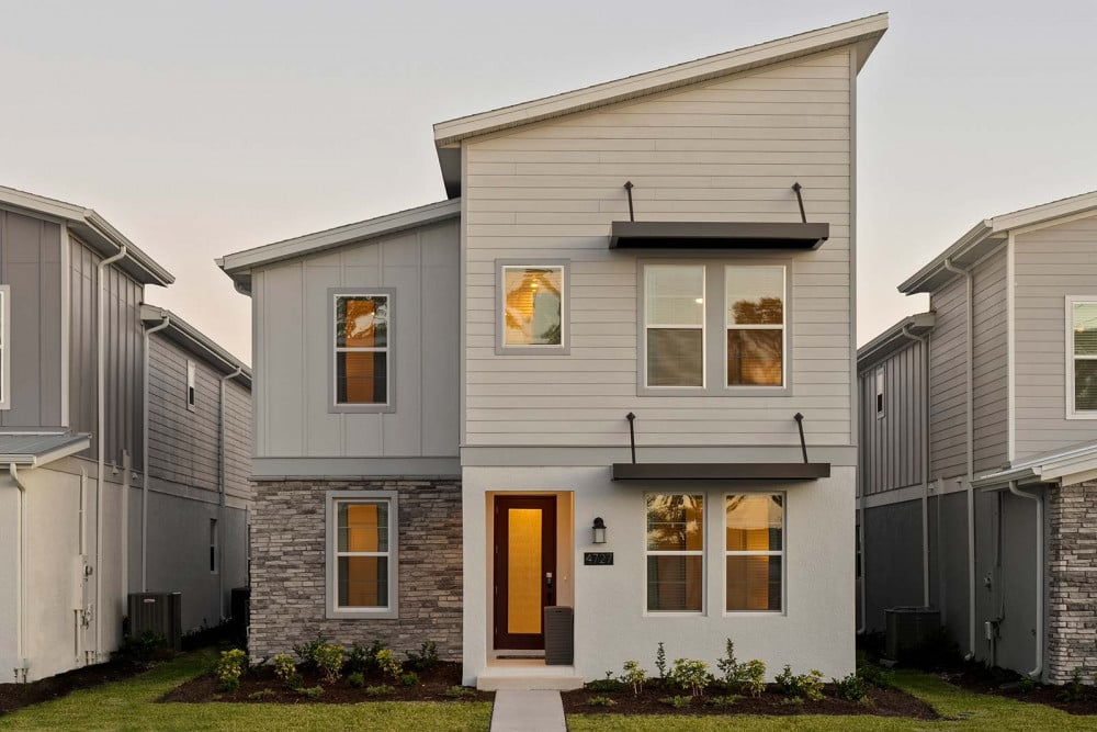 Villatel Orlando Resort 117