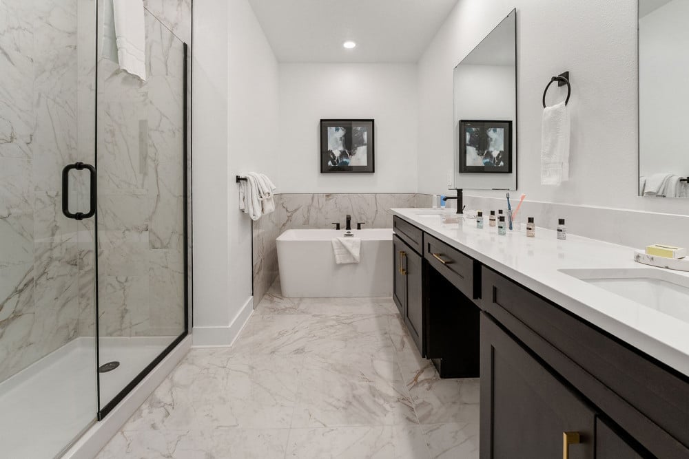 Villatel Orlando Resort 123