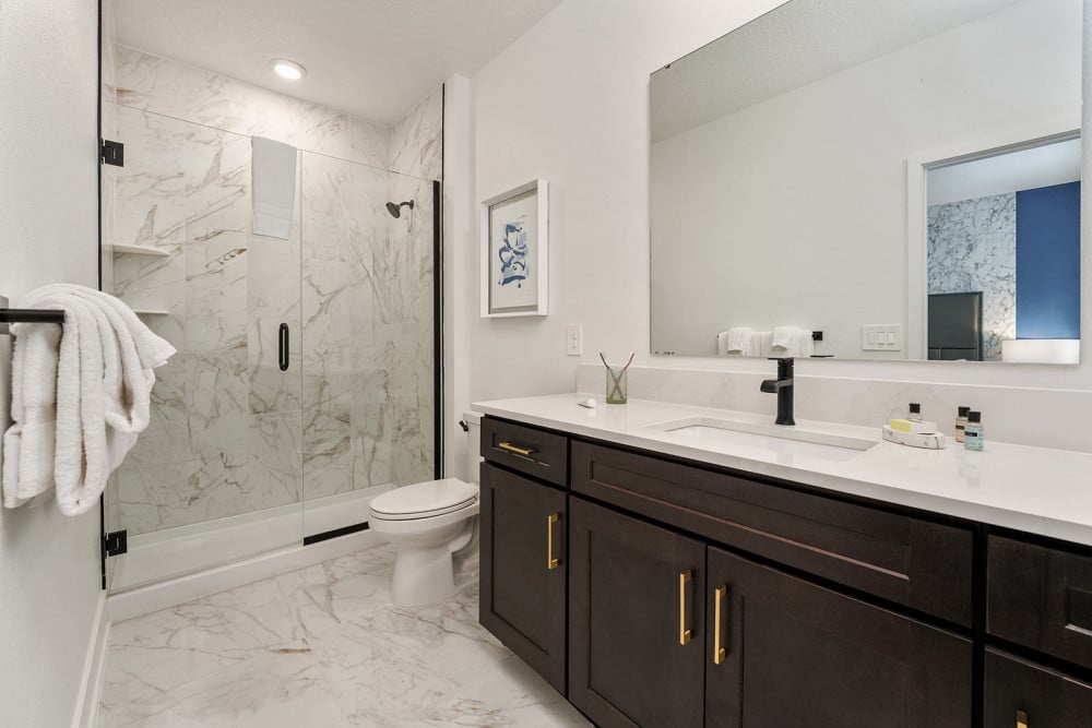 Villatel Orlando Resort 123