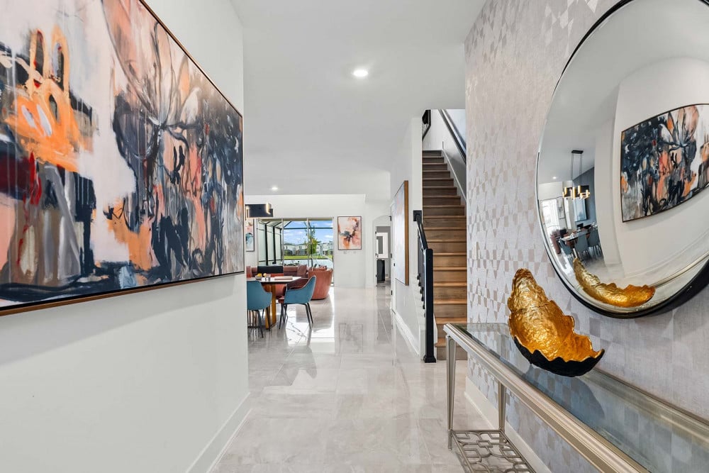 Villatel Orlando Resort 122