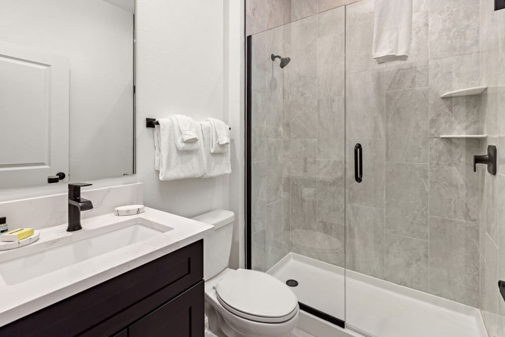 Villatel Orlando Resort 122