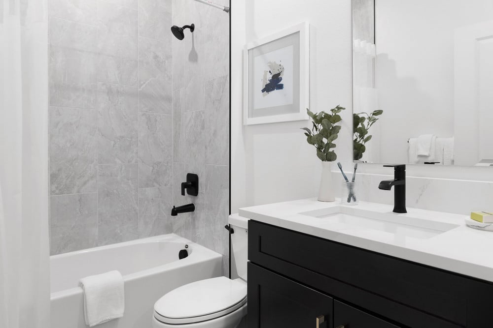 Villatel Orlando Resort 122