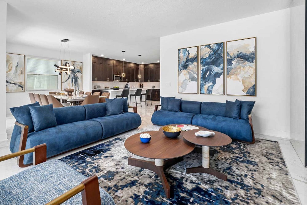 Villatel Orlando Resort 121