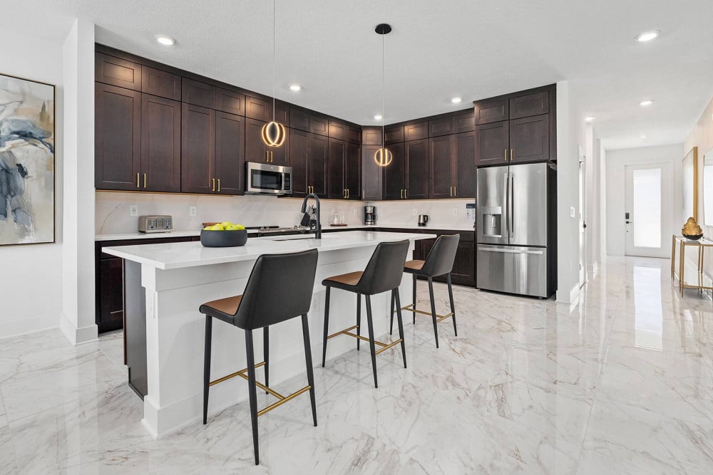 Villatel Orlando Resort 121