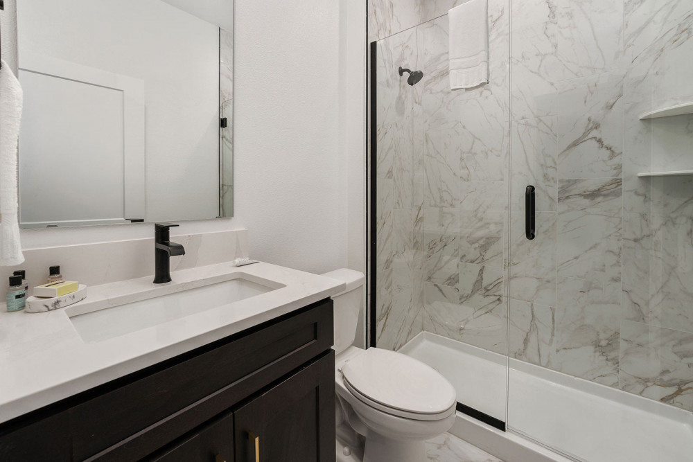 Villatel Orlando Resort 120