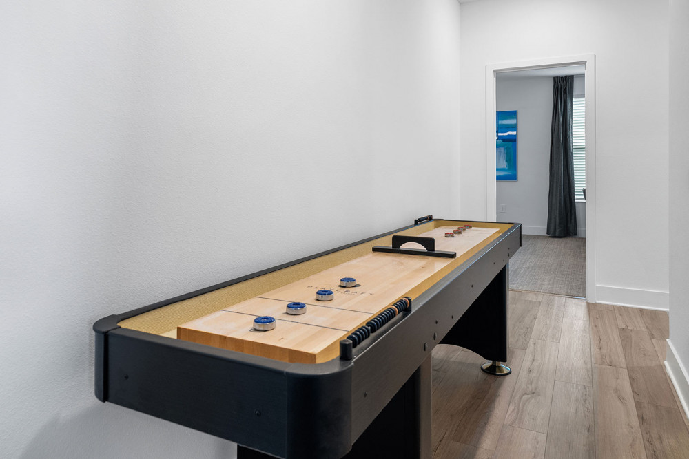 Villatel Orlando Resort 120