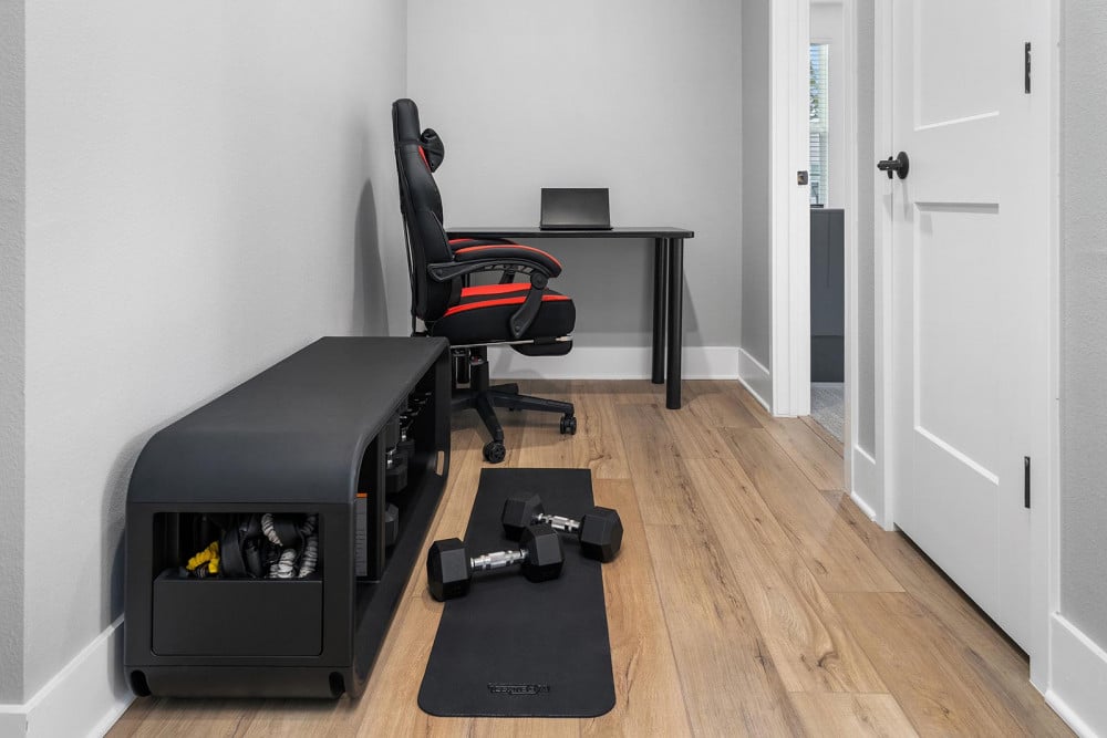 Villatel Orlando Resort 120