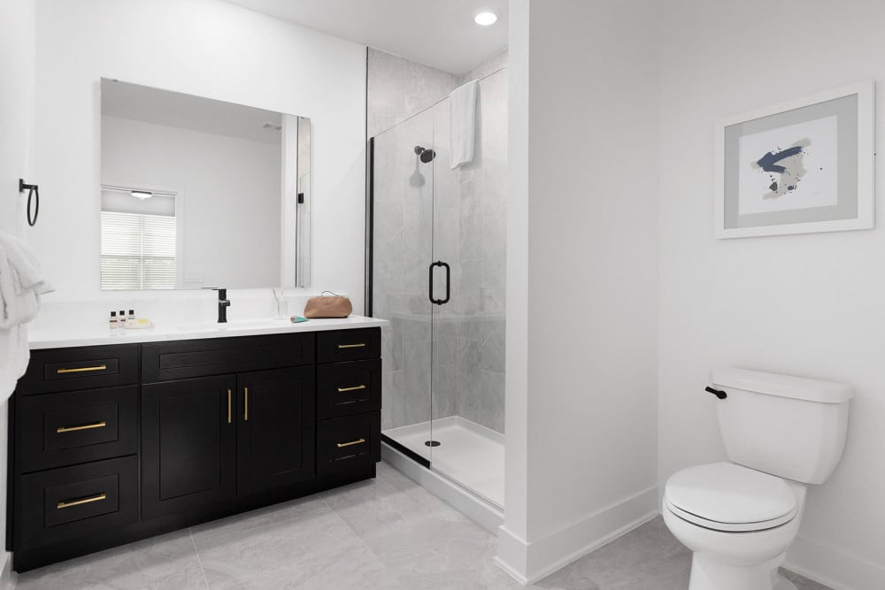 Villatel Orlando Resort 119