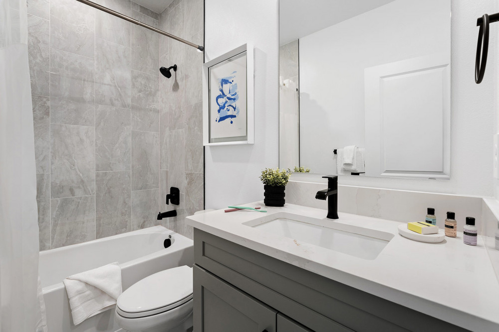 Villatel Orlando Resort 118