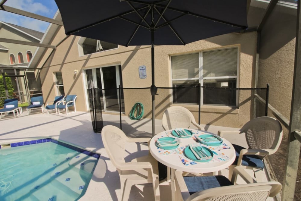 Emerald Island Resort 166